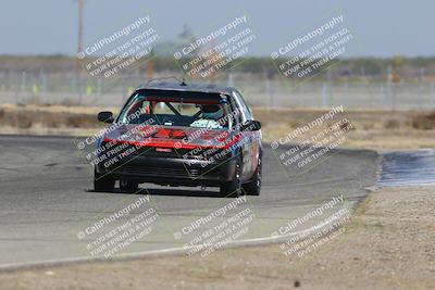 media/Sep-27-2025-24 Hours of Lemons (Sat) [[04fd3ac4ac]]/10am (Star Mazda)/